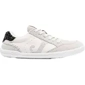 Joma Calpe Barefoot Schoenen
