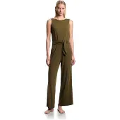 Emporio Armani Ew003412_af20240 Badjas