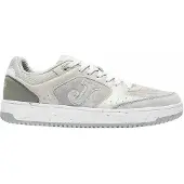 Joma Flexys Schoenen