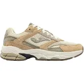 Joma Cr111 Schoenen