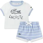 Lacoste 647391 Set