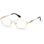 Twinset Vtw139-550300 55x17x140 Mm Leesbril
