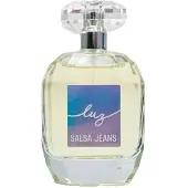 Salsa Jeans Luz 100ml Eau De Parfum