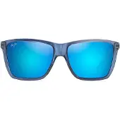 Maui jim Cruzem Gepolariseerde Zonnebril