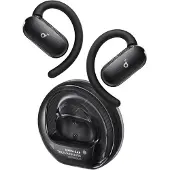 Soundcore V40i Draadloze Oordopjes