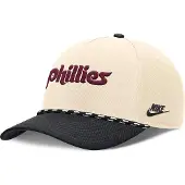 Nike Mlb Rise Structured Philadelphia Phillies Pet