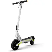 Olsson Stroot Quantum Elektrische Step