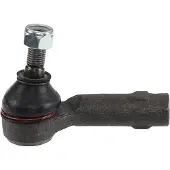 A.B.S. Spoorstangeind 230850 ABS voor o.a. FORD