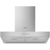 Smeg KBT600XE