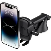 IOttie Easy One Touch 6 Dash & Windshield Mount Autohouder