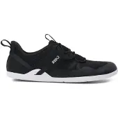 Xero Shoes Prio Coast Trainers Zwart EU 37 1/2 Vrouw