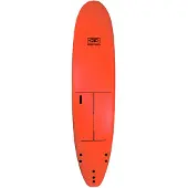 Ocean & Earth Surf School 9´0´´ Surfplank