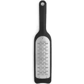 Brabantia Tasty+ Raspschaaf - met Beschermhoes - Dark Grey
