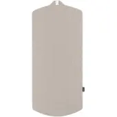 Brabantia Refresh & Steam Kleding Stoombord voor Linn - Grey