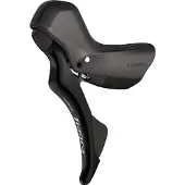 Shimano St-r4020 Tiagra Linker Remhendel Met Schakelaar