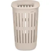 Brabantia Collect-It wasbox 55 liter soft beige