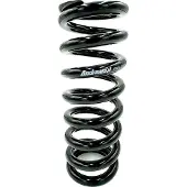 Andreani Rw50.260/38 Veer Van De Achterste Schokdemper