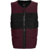 Mystic Peacock Fzip Wake Beschermingsvest