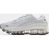 Adidas Sneakers laag 'Megaride F50' grijs / zwart / zilver