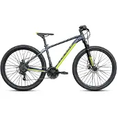 Myland Altura 29´´ 3x7s Mountainbike