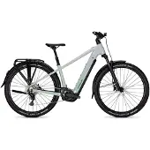 Focus Aventura² 6.7 X 29´´ Elektrische Fiets