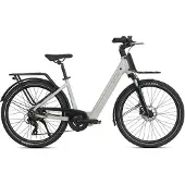 Myland Handy X 26´´ E-city 7s Elektrische Fiets