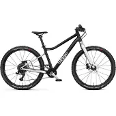 Woom Off 5 24´´ Mountainbike