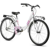 Myland Vicolo 24.1 24´´ 1s Fiets