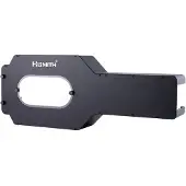 Hismith Premium Metalen Cover voor de Pro 1 Premium Seksmachine