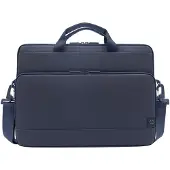 HP moderne 16 inch laptopkoffer