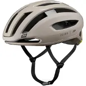 Julbo Finisher Stedelijke Helm