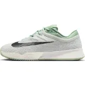 Nike Vapor Pro 3 Heren