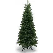 XMS-Trees Kunstkerstboom smal