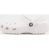 Crocs Classic Kids Klompen