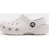 Crocs Classic Toddler Klompen