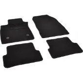 AZ AUTO DESIGN 720406 Automatten