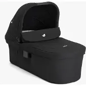 Joie Ramble Xl Carrycot Zwart Kinderen