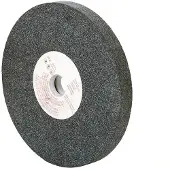 Cofan Gr60 Slijpschijf 250x25x25 Mm