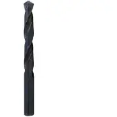 Cofan Hss Din 338n Metaalboor 15.0 Mm 4 Eenheden
