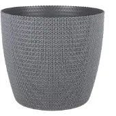 Cofan 215x185 Mm 5.2 L Bloempot 5 Eenheden