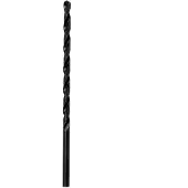 Cofan Hss Metaalboor 8x240 Mm
