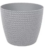 Cofan 306x262 Mm 15.6 L Bloempot 5 Eenheden