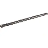 Cofan Sds-plus Steenboor 24x260 Mm