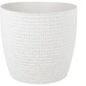 Cofan 359x315 Mm 26.5 L Bloempot 5 Eenheden