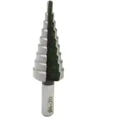 Cofan Hss Trapboor 6-30 Mm