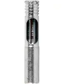 Cofan Diamantboor 10 Mm