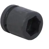 Cofan M-90 Slagmoerdop