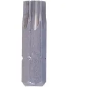Cofan T-40 Torx Bit 50mm 5 Eenheden