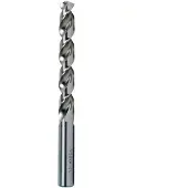 Cofan Hss-co5% Din 338n Metaalboor 11.5 Mm