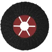 Cofan G60 Slijpschijf 115 Mm 25 Eenheden